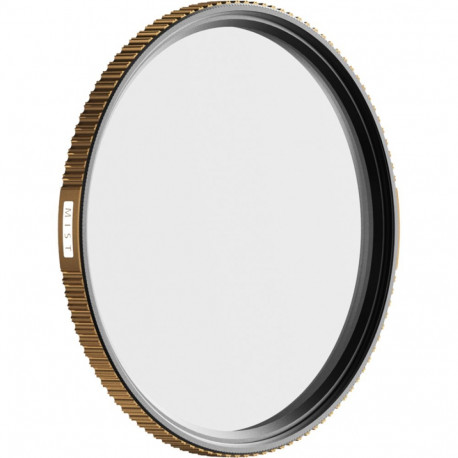 PolarPro filter QuartzLine Mist (1/2 Diffusion) 67mm