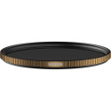 POLARPRO QUARTZLINE ND8 (3 STOP) FILTER 82MM
