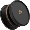 POLARPRO CHROMA PMVND/PL/GOLD MIST 2-5 STOP 82MM