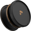 POLARPRO CHROMA PMVND/PL 6-9 STOP 95MM COARSE THREAD