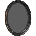 POLARPRO CHROMA PMVND/PL/GOLD MIST 2-5 STOP 82MM