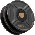 POLARPRO CHROMA PMVND/PL 6-9 STOP 95MM COARSE THREAD