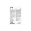 MEMORY MICRO SDXC EVO+ 512GB/V30 W/A MB-MC512SA/EU SAMSUNG