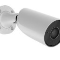 NET CAMERA 5MP BULLETCAM/4MM WHITE 79029 AJAX