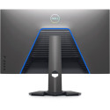 Dell G3223Q Monitor 32'' IPS 4K UHD 3840x2160, 1 ms, 600 cd/m2, 144 Hz, Black