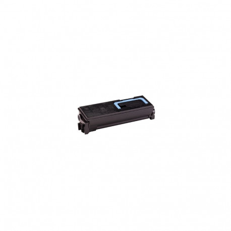 Kyocera TK-570K Toner Cartridge, Black