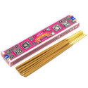 Incense Satya Super Hit - Magical Monk