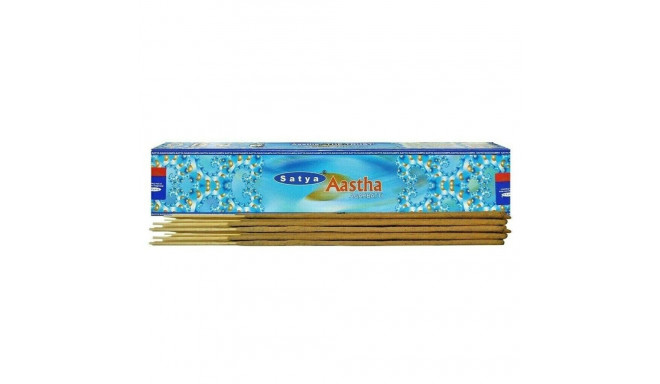 Incense Aastha Satya