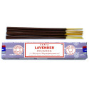 Incense Satya - Lavender