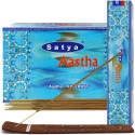 Incense Aastha Satya