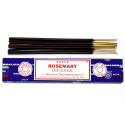Incense Satya - Rosemary