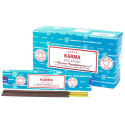 Incense Satya - Karma