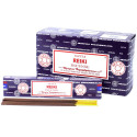 Incense Satya - Reiki