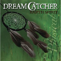 Lo Scarabeo Earth Spirit Dream Catcher