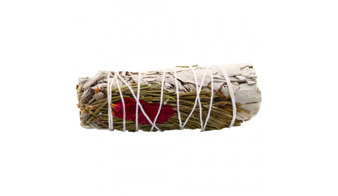Ancient Wisdom Incense - Sage of Spiritual Purification