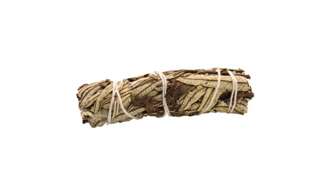 Ancient Wisdom Incense - Yerba Santa Sage