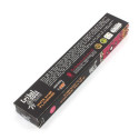 Hari Darshan Tribal Soul Incense - White Sage And Lavender