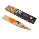 Hari Darshan Tribal Soul Incense - Myrrh