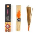 Hari Darshan Tribal Soul Incense - Myrrh