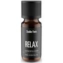 Stadler Form A-143 Essential oil Relax