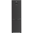 Beko B5RCNA406LXBRW