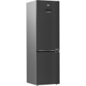 Beko B5RCNA406LXBRW