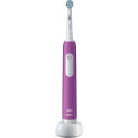 Braun Oral-B Pro Junior, electric toothbrush