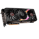 ASRock ASRock Radeon RX 7900 XTX Phantom Gaming 24GB OC, graphics card (black, RDNA 3, GDDR6, 3x Dis