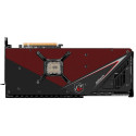 ASRock ASRock Radeon RX 7900 XTX Phantom Gaming 24GB OC, graphics card (black, RDNA 3, GDDR6, 3x Dis