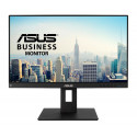 ASUS BE24EQSB - 24 - LED monitor (black, FullHD, IPS, Pivot, HDMI)