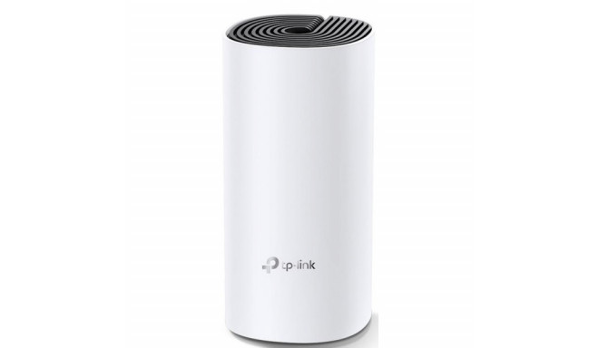 TP-Link DECO M4, mesh router (White)