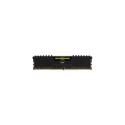 Corsair DDR4 32GB 2666-16 - Vengance Black