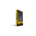 Corsair DDR4 32GB 2666-16 - Vengance Black