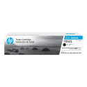 HP tooner MLT-D101S, must