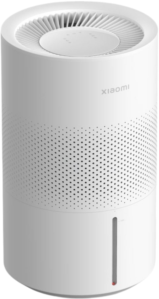 XIAOMI BHR8532EU