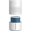 Xiaomi Smart Evaporative Humidifier