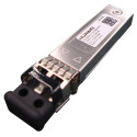 Huawei 10GBase USR SFP+ 850nm LC network transceiver module Fiber optic 10000 Mbit/s SFP+