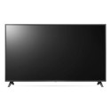 LG 43UR781C0LK TV 109.2 cm (43&quot;) 4K Ultra HD Smart TV Wi-Fi Black 270 cd/m²