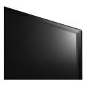 LG 43UR781C0LK TV 109.2 cm (43&quot;) 4K Ultra HD Smart TV Wi-Fi Black 270 cd/m²