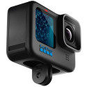 GoPro HERO11 Black CHDHX-112-RW SKU