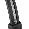 EPOS IMPACT SC 260 USB MS II 1000579