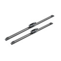 Bosch kojamehed A173S 550/475