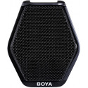 Boya conference mic BY-MC2 (opened package)