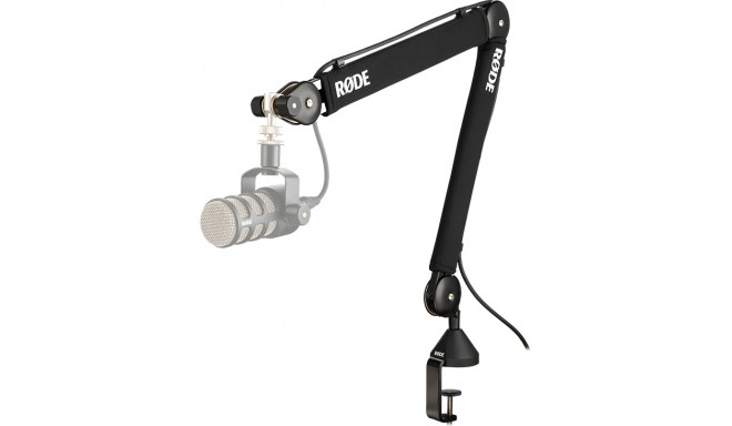 Rode liigend PSA1+ Studio Arm (avatud pakend)