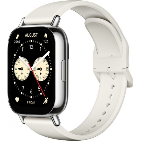 Xiaomi Redmi Watch 5 Lite, light gold (avatud pakend)