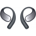 Xiaomi wireless earbuds OpenWear Stereo, cosmic gray (opened package)