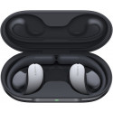 Xiaomi wireless earbuds OpenWear Stereo, cosmic gray (opened package)