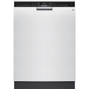 Siemens dishwasher SN45ZW05CS (opened package)