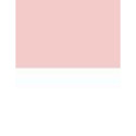 Barry M Double Dimension Double-Ended Shadow & Liner (9ml) (Pink Perspective)