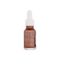 Barry M Heatwave Multi-Use Liquid Shimmer (15ml) (Fiery)